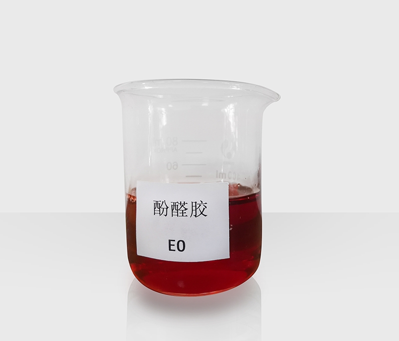 酚醛膠E0